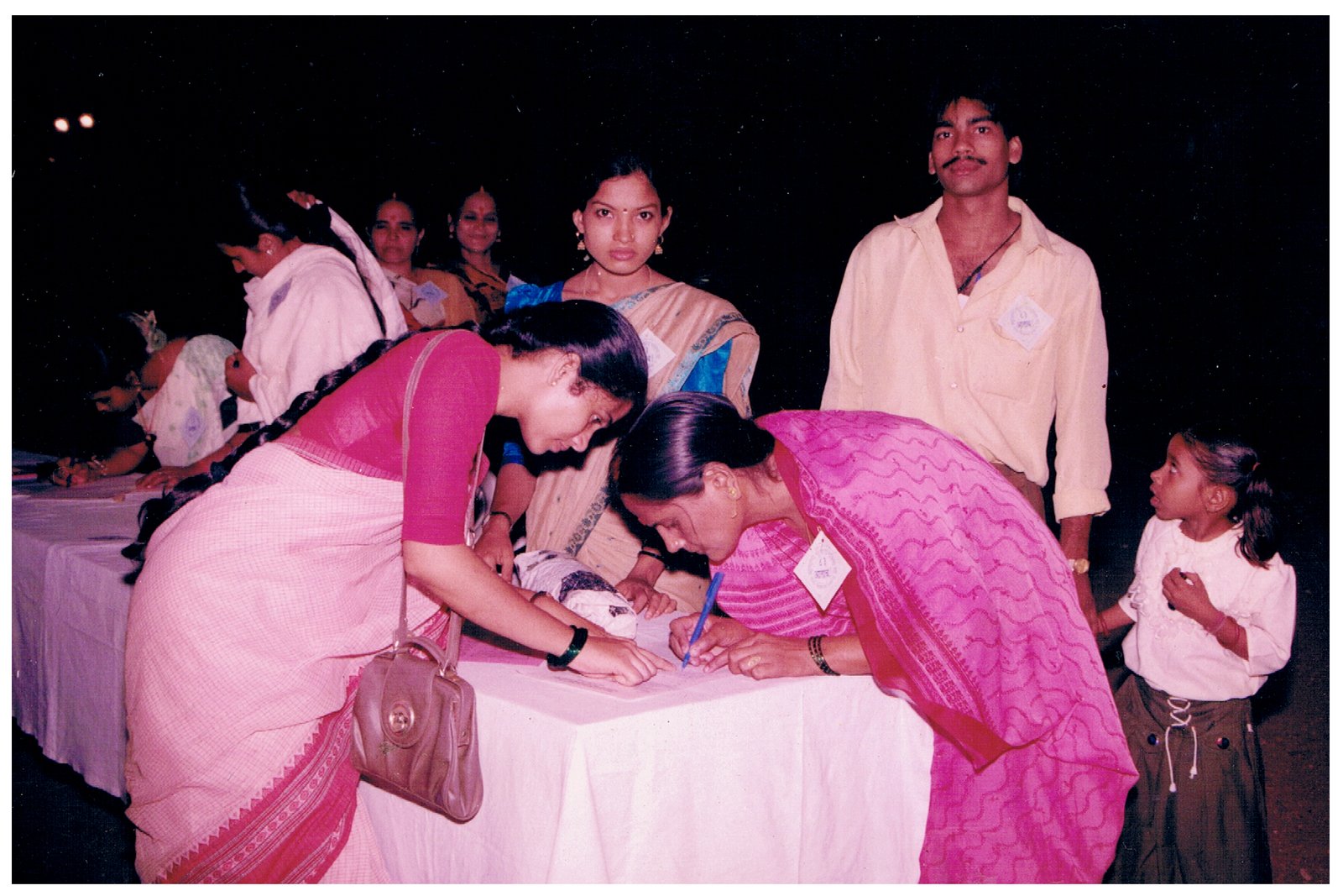 10th year celebration- 4